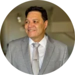 Adalberto-Santos-Vasconcelos copiar