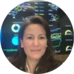 Ana-Carolina-Tannuri--Laferté-Marinho