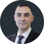 André-Luiz-Campos-de-Andrade