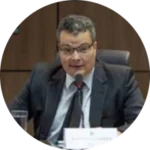 Antônio-Carlos-Bezerra-Leonel