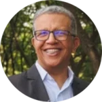 Dagomar-Henriques-Lima