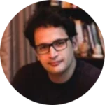 Daniel-Gonçalves-de-Oliveira