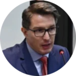 Daniel-Picolo-Catelli