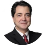 Leonardo-Rodrigues-Albernaz