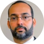 Nicola-Espinheira-da-Costa-Khoury