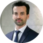 Paulo-Roberto-Simão-Bijos