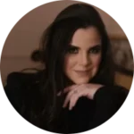 Renata-Maria-Silva-Ramos-de-Castro