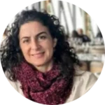 Renata-Silveira-Carvalho