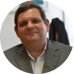 Renato-Jorge-Brown-Ribeiro