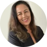 Selma-Maria-Hayakawa-Cunha-Serpa