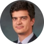 Tiago-Alves-de-Gouveira-Lins-Dutra