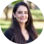 Verônica-Sánchez-da-Cruz-Rios