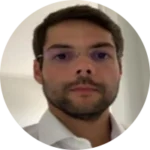 Vitor-Fernando-Gonçalves-Cordula