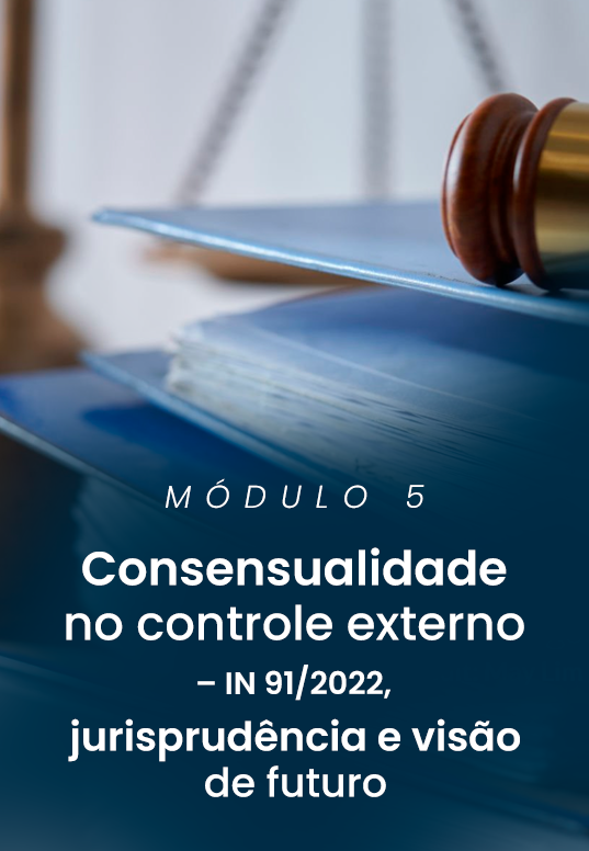 controle externo modulo 5
