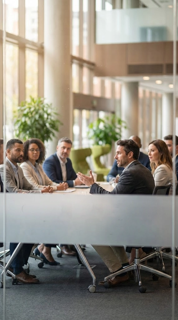 Compras Públicas de Inovação