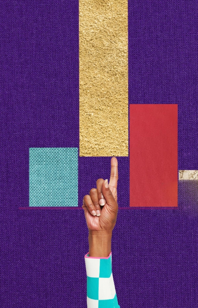 Orçamento Descomplicado