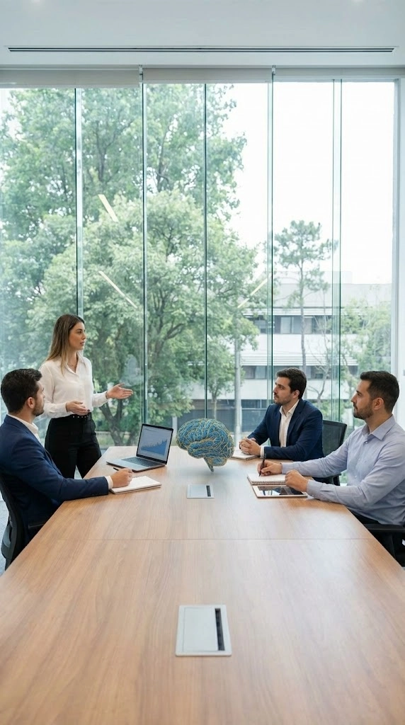 Transição de Governo