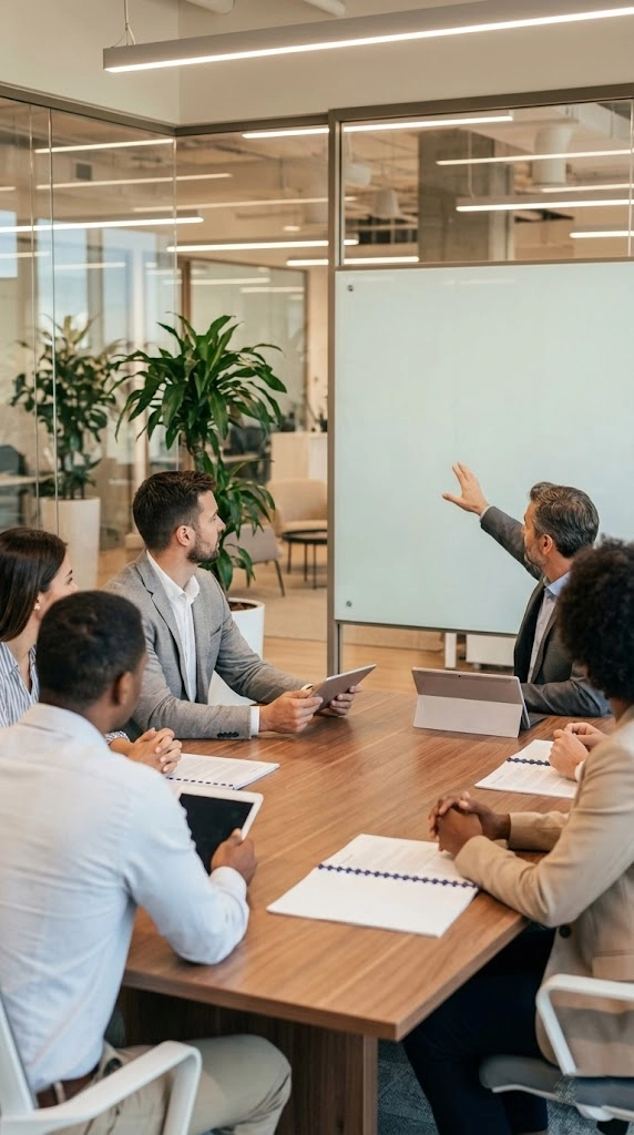 Marcos Legais de Inovação
