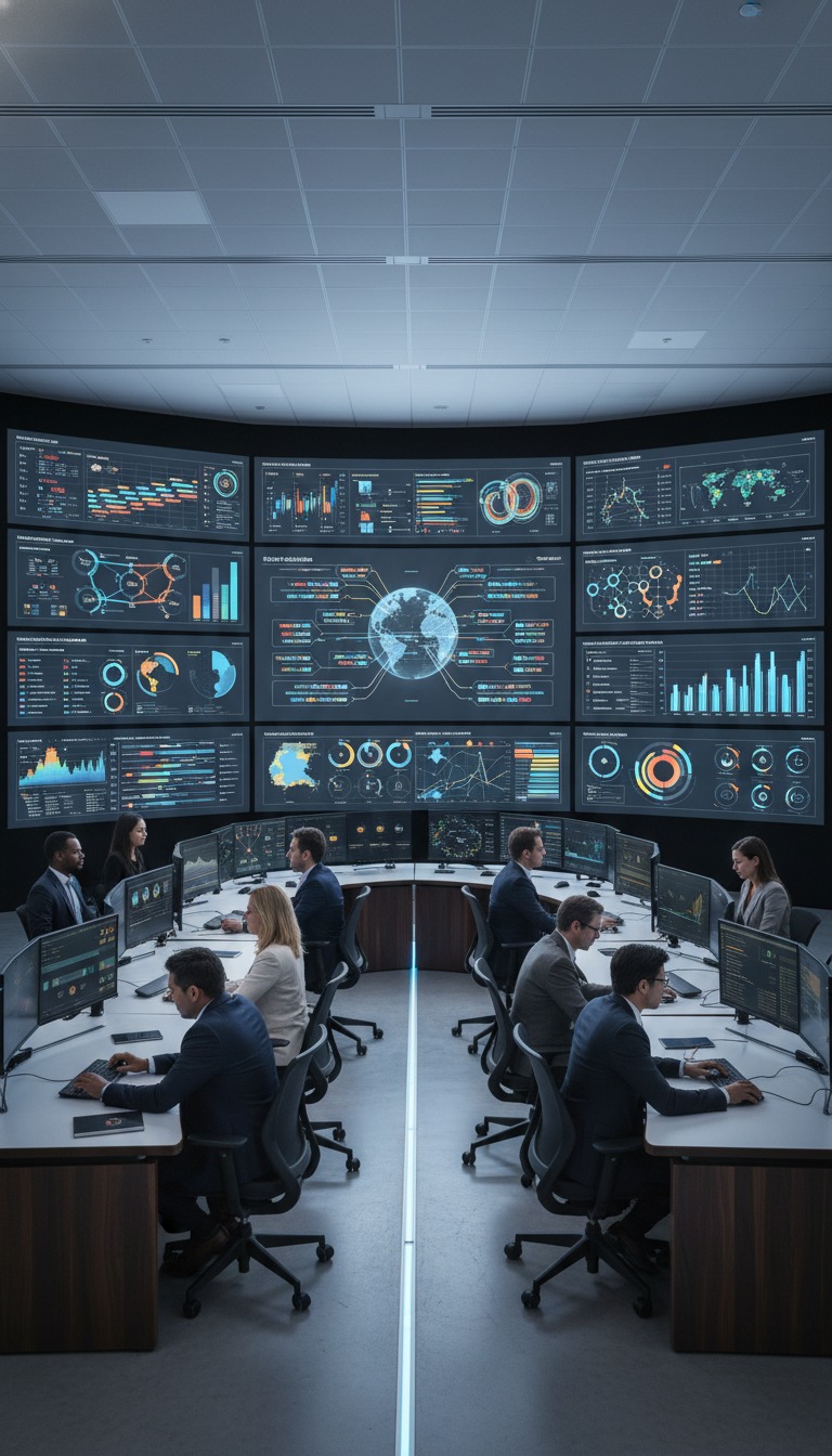 Defesa da Concorrência