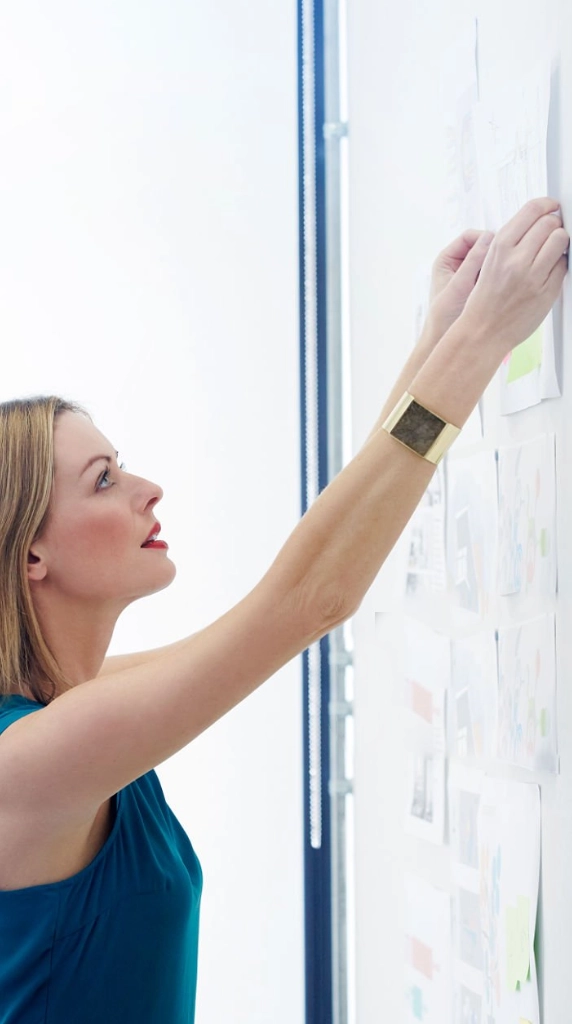 Governança Decisória