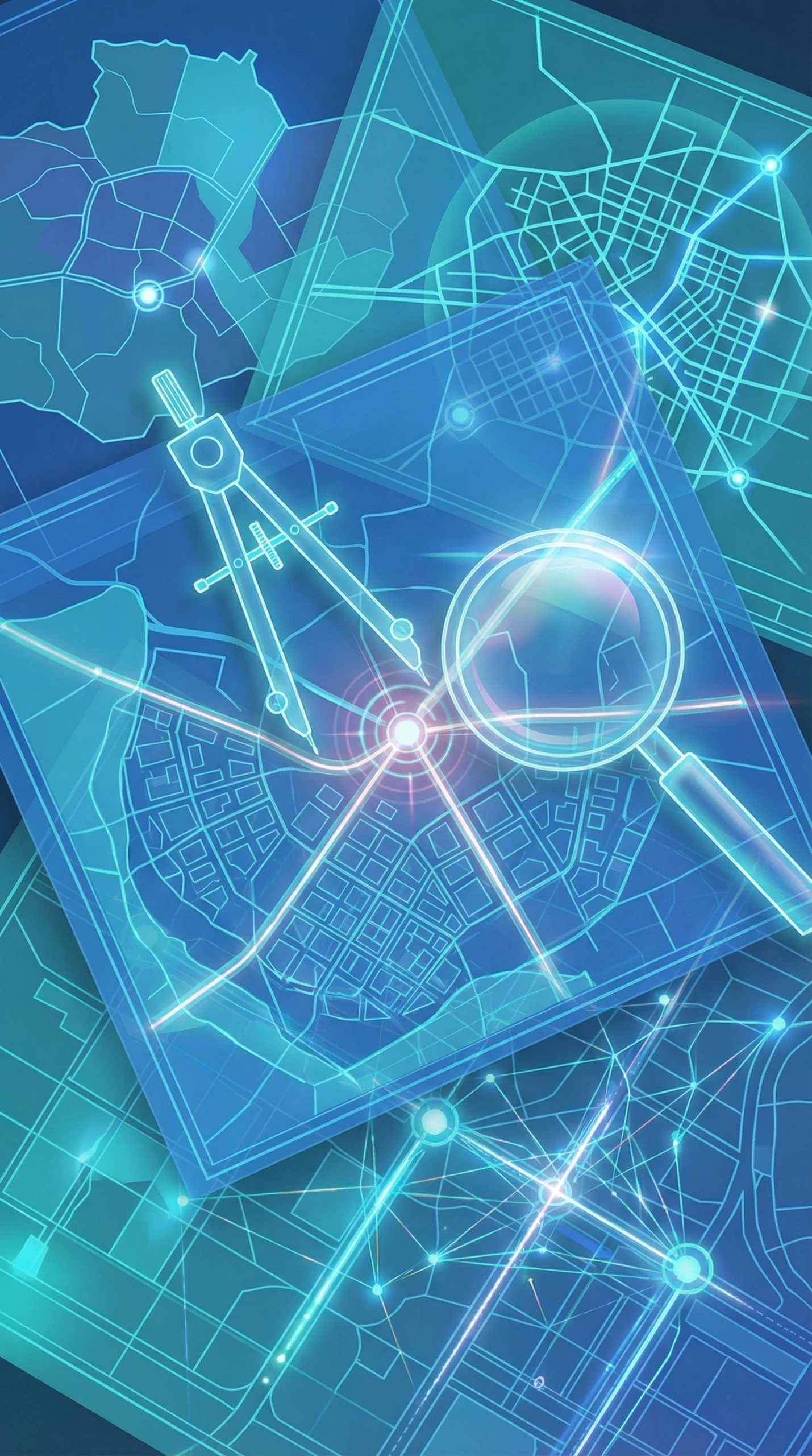 Desenho de Políticas